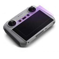 DJI RC Controller / DJI RC 2 - Anti-UV ochrana fólie...