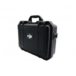 DJI MINI 3 Pro / Mini 3 - přepravní kufr proti výbuchu