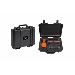 FIMI Mini 3 - kufr proti výbuchu