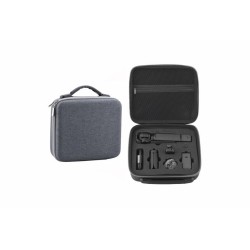 DJI Osmo Pocket 3 - přepravní pouzdro
