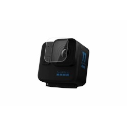 GoPro 11 Black mini - Ochrana objektivu (1 ks)