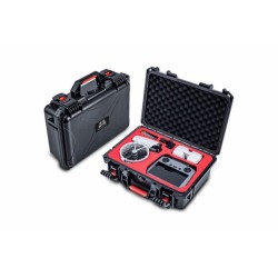 DJI Flip - Vodotěsný kufr ABS IP67