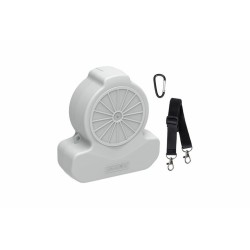 DJI Flip - pouzdro