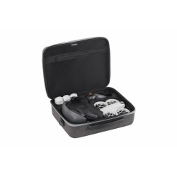 DJI Neo Motion Fly More Combo - polyesterové pouzdro