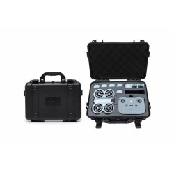 DJI NEO - Velký PP kufr