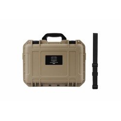 DJI NEO - Protiexplozní ochranný kufr (6 aku)