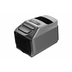 EcoFlow WAVE 3 Přenosná klimatizace