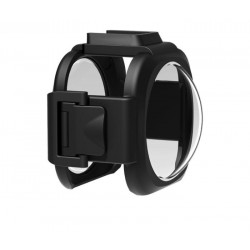 Insta360 One RS 1-INCH 360 EDITION - Chránič objektivu (1...
