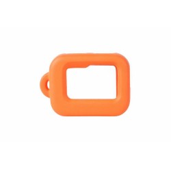 Insta360 Ace Pro & Ace - plovoucí kryt (Telesin)