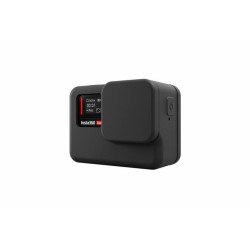 Insta360 Ace Pro - Silikonový chránič a kryt objektivu...
