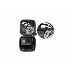 DJI Action série / GoPro série / Insta360 Ace série - PU...