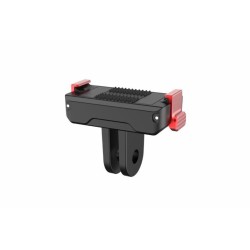 DJI Osmo Action 2/3/4/5 Pro - Protiskluzový magnetický...