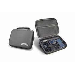 DJI Action 5 Pro - PU pevné pouzdro