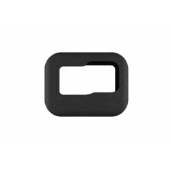 GoPro HERO13 Black - Pěnová vložka pro redukci hluku