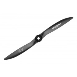 Vrtule FOXY Pro 13x7/33x18 cm