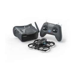 Aquilla FPV Kit