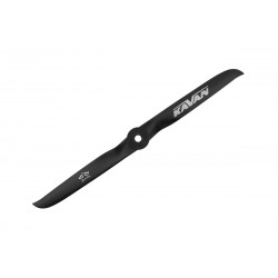 Vrtule KAVAN Carbon 7x4&quot