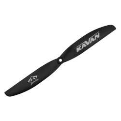 Vrtule KAVAN Indoor 9x5&quot