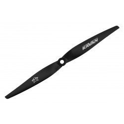 Vrtule KAVAN Electro 10x5&quot