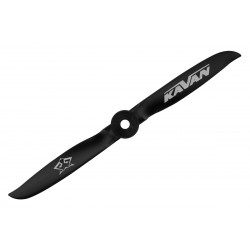 Vrtule KAVAN Carbon Speed 4,7x4,7"