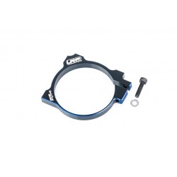 Hliníkový držák V2 pro 42mm motor - jeden nebo dva...