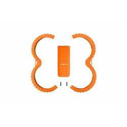 DJI Avata 2 - Chránič horního rámu a chránič pro ochranné...