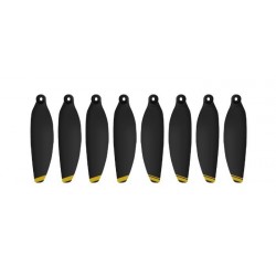 DJI Mavic MINI - 4726 Vrtule (Golden Tips)