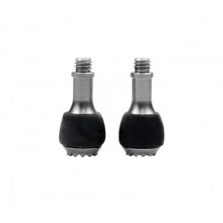 DJI RC-N3 / RC-N2 / RC-N1 - CNC Ovládací kniply (Type 1)