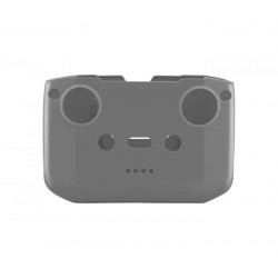 DJI RC-N3 / RC-N2 / RC-N1 - Silikonová ochrana vysílače...