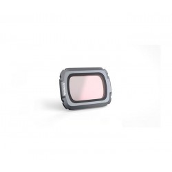 MAVIC AIR 2 - CYNOVA UV Filtr