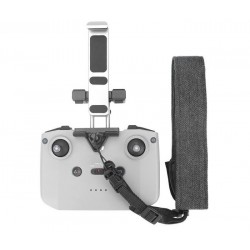 DJI RC-N1 - Držák na tablet z hliníkové slitiny s široký...