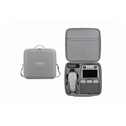 DJI Air 3S / Air 3 - PU Pouzdro přes rameno