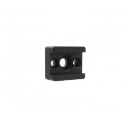 DJI Ronin-S/SC/ RS/RSC 2 - Adapter příslušenství z...