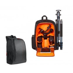 Nylonový batoh pro DJI Ronin-SC / RS 2 / RSC 2