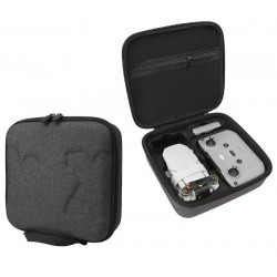 MAVIC MINI 2 - Nylonové přepravní pouzdro