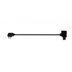 Mavic Nylonový RC kabel (konektor Type-C)