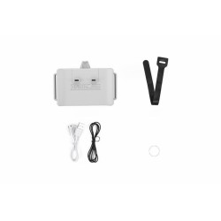 DJI MINI 4 Pro - Závěsný systém (vč. baterie)