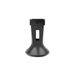 Základna 2v1 pro Osmo Pocket 1/2