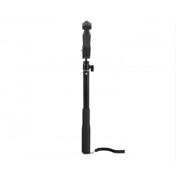 DJI Osmo - Prodlužovací tyč z hliníkové slitiny