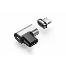 USB-C 3.1 Magnetický nabíjecí adaptér pro smartphony /...
