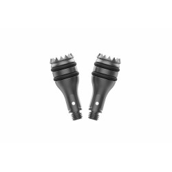 DJI RC-N3 / RC-N2 / RC-N1 - Skládací kniply