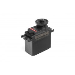 MD245MW-RS485(S) HV (6,4kg  0,11s)