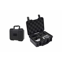 Insta360 GO 3 / GO 3S - Vodotěsný přepravní kufr IP67