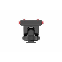 Insta360 Ace Pro 2 / Ace Pro / Ace - nastavitelný...