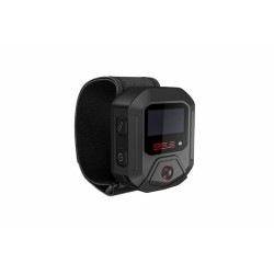 GPS Bluetooth dálkový ovladač s náramkem pro Insta360...