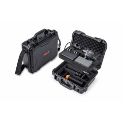 DJI Action 5 Pro - Dvouvrstvý vodotěsný kufr