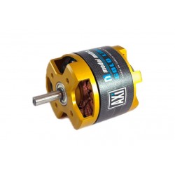 AXI 4120/14 V3 střídavý motor