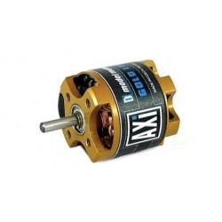 AXI 2212/12 V3 střídavý motor
