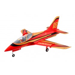 90mm EDF Avanti PNP