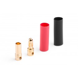 G3,5mm STD Konektor 10párů